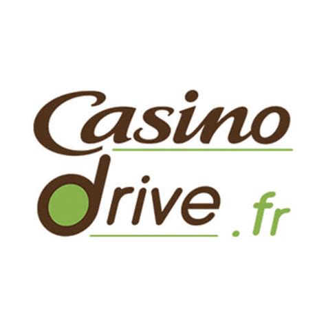  casino drive arles